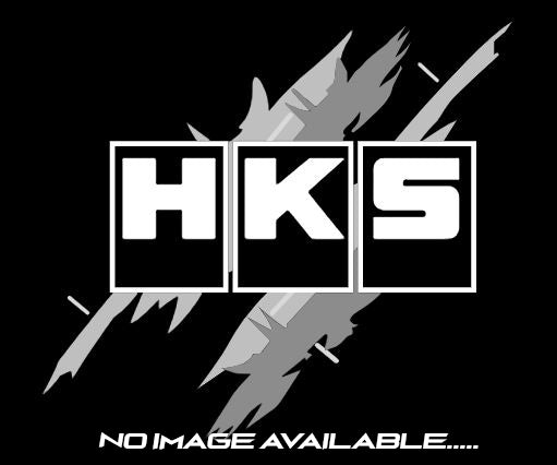 HKS SEAT RUBBER SPRING (G48365-K00011-00)