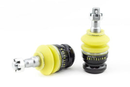 Whiteline Front Roll Centre/Bump Steer Correction Kit - Impreza/WRX/STI 93-07 & WRX/STI/Forester 08-13